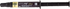 files/VITO_FILL_eFLOW_IMG_2745_1ca6811d-794f-4134-9abd-36012257b8c8.png