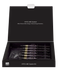 files/VITO_FILL_eFLOW_vito_line_system_kit7_copy_e6f391c9-1c28-49bf-b57c-eb7fc9c07a98.png
