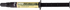 files/VITO_FILL_iFLOW_IMG_2771_d20cfab9-2765-400c-adf4-3dce12247d35.png