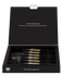 files/VITO_FILL_iFLOW_vito_line_system_kit_8.png