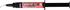 files/VITO_FIX_LC_IMG_2724.png