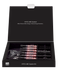 files/VITO_FIX_vito_line_system_kit5_copy.png