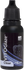 files/VITO_GLAZEIMG_2661_copy.png