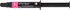 files/VITO_GUM_GEL_IMG_2796_84bf4b93-29eb-4912-b0f1-9fe36a82031b.png