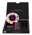 files/VITO_GUM_GEL_vito_line_system_kit11_copy_cb0186b8-2cbc-4933-a728-5e22cee9d5cb.png