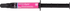 files/VITO_GUM_STAIN_IMG_2791_e5f534ac-8b11-4392-b21e-8a0683df5765.png