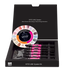 files/VITO_GUM_STAIN_vito_line_system_kit10_copy_6fe21d7b-4308-4aba-9ae5-b0318de27775.png