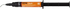 files/VITO_OPAK_GUM_IMG_2703.png