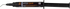 files/VITO_OPAK_PRE_IMG_2693.png