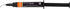 files/VITO_OPAK_TOOTH_IMG_2700_946a2d9c-69ce-463b-b760-ebb983e4373e.png