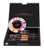 files/VITO_OPAK_vito_line_system_kit9_copy.png