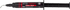 files/VITO_PATTERN_IMG_2713.png