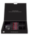 files/VITO_PATTERN_vito_line_system_kit4_copy_09b4ae89-b99d-4212-95ed-b9d2c3677879.png