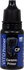 files/VITO_PRIMER_CP_IMG_2640.png
