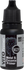 files/VITO_PRIMER_MZP_IMG_2642_copy.png