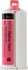 files/VITO_RELINE_HARD_IMG_2884_2b500933-a06a-4bec-a30e-5baf1ab6b5e0.png