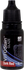 files/VITO_STAIN_GLAZE_IMG_2647.png