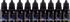 files/VITO_STAIN_GLAZE_IMG_2868_cc9d5340-2b4f-430d-a752-210f21781cfa.png