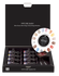 files/VITO_STAIN_GLAZE_vito_line_system1-copy_bd76bc0b-3276-4037-a197-c916d8130606.png