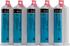 files/VITO_TEMP_IMG_2875.png