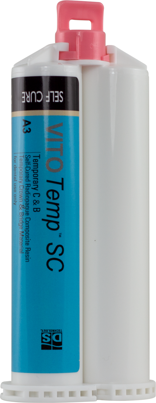 VITO Temp SC