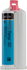 files/VITO_TEMP_IMG_2878_6dd199f3-e44b-488f-8391-8f5699e09087.png