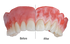 files/copy_12bd1d69-3da8-4cbe-a65e-f809a3b58069.png
