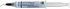 files/preox_3a54b88b-6e90-4b14-86e1-9f82953397f8.png