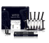 VITO Plug IMPLA KIT — Dentine