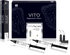 VITO Plug IMPLA — Dentine (2g Syringe)