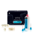 files/vito_Temp_sc_copy_1.png