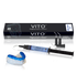 files/vito_blocker_copy.png