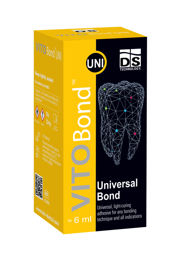 VITO Bond UNI