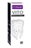 files/vito_bonder_box_copy.png