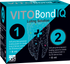 files/vito_bondiq_1_2_copy.png