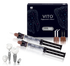 files/vito_cem_impla_copy.png