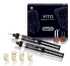 files/vito_cem_multi_copy_d408ad79-f639-4228-bbbb-cf1c03e58ae7.png
