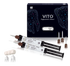 files/vito_cem_temp_copy_00324591-9c92-4c54-9769-3d176b1cfe77.png