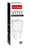 files/vito_cleaniq_box_copy.png