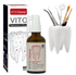 VITO Cleaniq — Clear (50ml Spray Bottle)