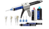 files/vito_core_Sc_dc.png