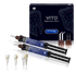 VITO Core DC