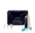 VITO Core SC — A2 Universal (50ml Automix Cartridge)