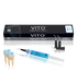 VITO Etch — Blue (5ml Syringe)