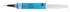 files/vito_etch_copy_fed330ee-9a4f-4fe2-b8cd-33a5aa7b0c17.png
