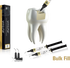 files/vito_fill_BULK.png