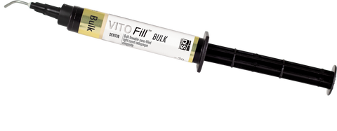 VITO Fill BULK