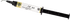 files/vito_fill_Bulk_universal_3df46b02-12b6-45e5-bbb6-4c3e4aa5ce4a.png