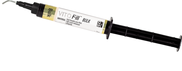 VITO Fill BULK KIT