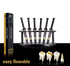 files/vito_fill_eflow6_copy.png
